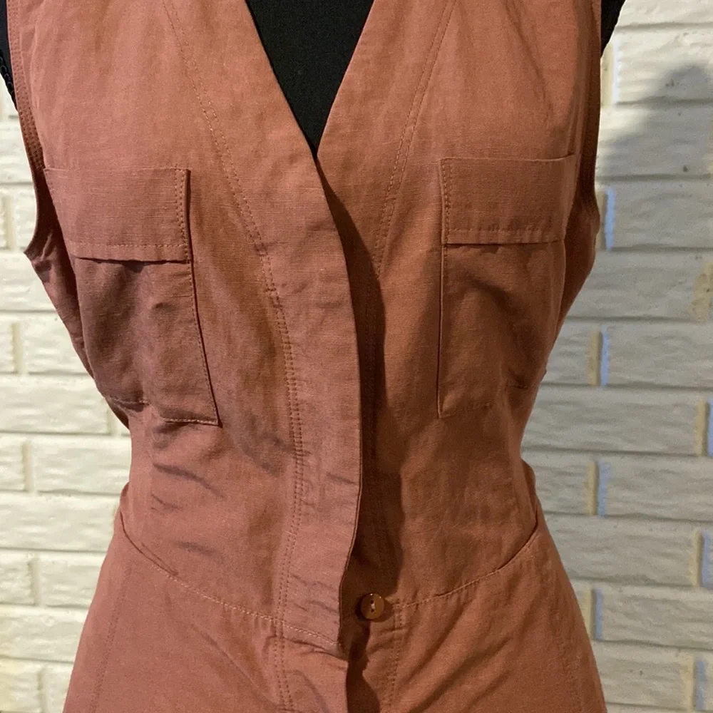 Club Monaco Dress - Picture 3 of 4